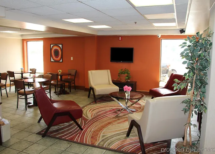 Days Inn Duluth - Atlanta